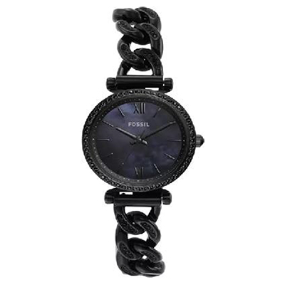 "Fossil watch 4 Women - ES4690 - Click here to View more details about this Product
